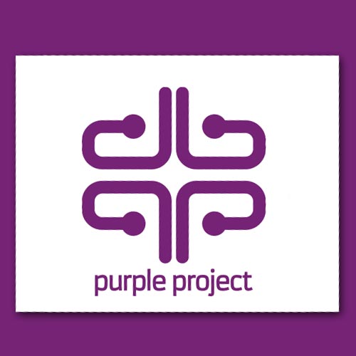 Purple Project Conscious Marketing